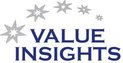 Value Insights, Inc.